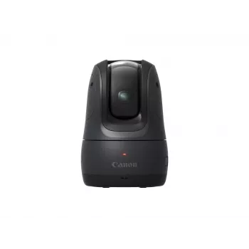Canon PowerShot PX 1/2.3-tolline kompaktkaamera 11,7 MP CMOS must