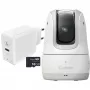 Canon PowerShot PX 1/2,3-tolline kompaktkaamera 11,7 MP CMOS valge