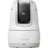 Canon PowerShot PX 1/2,3-tolline kompaktkaamera 11,7 MP CMOS valge