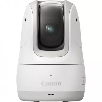 Canon PowerShot PX 1/2,3-tolline kompaktkaamera 11,7 MP CMOS valge