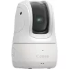 Canon PowerShot PX 1/2,3-tolline kompaktkaamera 11,7 MP CMOS valge