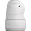 Canon PowerShot PX 1/2,3-tolline kompaktkaamera 11,7 MP CMOS valge