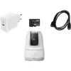 Canon PowerShot PX 1/2,3-tolline kompaktkaamera 11,7 MP CMOS valge