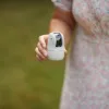 Canon PowerShot PX 1/2,3-tolline kompaktkaamera 11,7 MP CMOS valge
