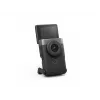 Canon PowerShot V10 Vlogimiskomplekt 1-tolline kompaktkaamera 20 MP CMOS 5472 x 3648 pikslit hõbedane