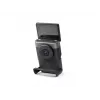 Canon PowerShot V10 Vlogimiskomplekt 1-tolline kompaktkaamera 20 MP CMOS 5472 x 3648 pikslit hõbedane