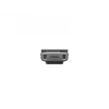 Canon PowerShot V10 Vlogimiskomplekt 1-tolline kompaktkaamera 20 MP CMOS 5472 x 3648 pikslit hõbedane