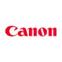 Canon Easy Service Plan 5Y 5 aasta(t)