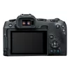Canon EOS R8 + RF 24-105mm F4-7.1 IS STM MILC 24,2 MP CMOS 6000 x 4000 pikslit must