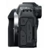 Canon EOS R8 + RF 24-105mm F4-7.1 IS STM MILC 24,2 MP CMOS 6000 x 4000 pikslit must