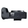 Canon EOS R8 + RF 24-105mm F4-7.1 IS STM MILC 24,2 MP CMOS 6000 x 4000 pikslit must