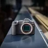 Canon EOS R8 + RF 24-105mm F4-7.1 IS STM MILC 24,2 MP CMOS 6000 x 4000 pikslit must