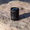 Canon EOS R8 + RF 24-105mm F4-7.1 IS STM MILC 24,2 MP CMOS 6000 x 4000 pikslit must