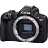 Canon EOS R50 MILC 24,2 MP CMOS 6000 x 4000 pikslit must