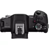Canon EOS R50 MILC 24,2 MP CMOS 6000 x 4000 pikslit must