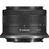 Canon EOS R50 MILC 24,2 MP CMOS 6000 x 4000 pikslit must