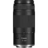 Canon EOS R50 MILC 24,2 MP CMOS 6000 x 4000 pikslit must