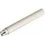 Epson DP-105-111 EDG, Hall, 1 tk