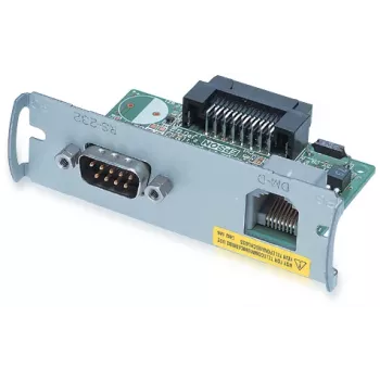 Epson UB-S09 jadaliidese printer RS-232