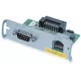 Epson UB-S09 jadaliidese printer RS-232