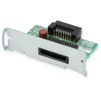 Epson UB-U06, USB 2.0, Hiina, 1 tk, 83 mm, 102 mm, 36 mm
