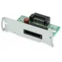 Epson UB-U06, USB 2.0, Hiina, 1 tk, 83 mm, 102 mm, 36 mm
