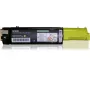 Epson Tooner Kollane 5k, 5000 lehekülge, Kollane, 1 tk