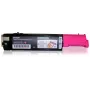 Epsoni tooner magenta 5k, 5000 lehekülge, magenta, 1 tk