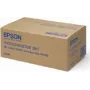 Epson EPL-6200 toonerikassett must VDT 6k, 6000 lehekülge, must, 1 tk