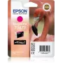 Epson Flamingo üksikpakend magenta T0873 Ultra Gloss High-Gloss 2