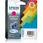Epson Files Singlepack magenta T0423, magenta, Pigment-based tint, 16 ml, 1 tk