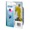 Tindikassett Epson T0483 C13T04834010 magenta