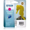 Tindikassett Epson T0483 C13T04834010 magenta