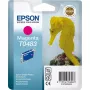 Tindikassett Epson T0483 C13T04834010 magenta