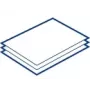 Epson Standard Proofing Paper, DIN A3+, 205 g/m², 100 lehte
