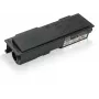 Toonerikassett Epson C13S050436 — Must, 3500 lehekülge, 1 tk