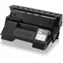 Epson Return Imaging Cartridge 20k, 20000 lehekülge, Must, 1 tk