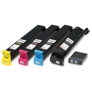 Epson toonerkassett tsüaan 14k, 14000 lehekülge, tsüaan, 1 tk