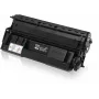 Epson Return Imaging Cartridge 15k, Epson, 15000 lehekülge, - AcuLaser M8000TN - AcuLaser M8000N - AcuLaser M8000DTN - AcuLaser M8000DN, Must, Laser, Hiina