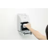 Epson TM-U220B (007A0): USB, PS, ECW, maatriksprinter, POS-printer, 4,7 lps, 1,2 x 3,1 mm, 17,8 cpi, 60–85 µm