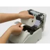 Epson TM-U220B (007A0): USB, PS, ECW, maatriksprinter, POS-printer, 4,7 lps, 1,2 x 3,1 mm, 17,8 cpi, 60–85 µm