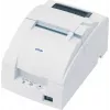 Epson TM-U220B (007A0): USB, PS, ECW, maatriksprinter, POS-printer, 4,7 lps, 1,2 x 3,1 mm, 17,8 cpi, 60–85 µm