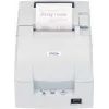 Epson TM-U220B (007A0): USB, PS, ECW, maatriksprinter, POS-printer, 4,7 lps, 1,2 x 3,1 mm, 17,8 cpi, 60–85 µm