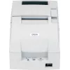 Epson TM-U220B (007A0): USB, PS, ECW, maatriksprinter, POS-printer, 4,7 lps, 1,2 x 3,1 mm, 17,8 cpi, 60–85 µm