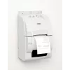 Epson TM-U220B (007A0): USB, PS, ECW, maatriksprinter, POS-printer, 4,7 lps, 1,2 x 3,1 mm, 17,8 cpi, 60–85 µm