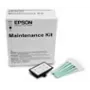 Epson GS6000 hoolduskomplekt, prindipea puhastuskomplekt, Epson, - Epson Stylus Pro GS6000 Production Edition Printer, 1 tk, 155 mm, 135 mm