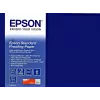 Epson Standard Proofing Paper 240, 24 tolli x 30,5 m, 30,5 m, 61 cm, poolmatt, 205 g/m²