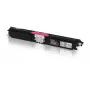 Epson suure mahutavusega toonerikassett magenta 2,7k, 2700 lehekülge, magenta, 1 tk
