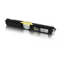 Epson standardvõimsusega toonerikassett kollane 1,6k, 1600 lehekülge, kollane, 1 tk