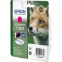 Epson Fox Singlepack magenta T1283 DURABrite Ultra tint